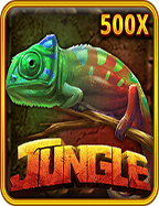 สนุกกับสล็อต เครดิต ฟรี 100 ไม่ ต้อง ฝาก ไม่ ต้อง แชร์